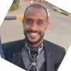Alsoni sami