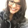 Kayla Bowles