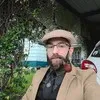 Josh Friedman
