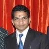 Kushagraram Solanki