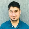 Wahid Noori