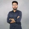 Mohammed Arsalan Ehtesham