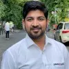 Amit Purohit