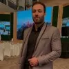 Tamim Al