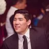 Alex Watanabe