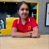 Ashwini Koli