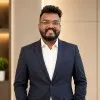 Akhil Michael
