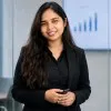 VARSHA SHAKYA