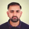 Zain Anwar