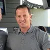 Scott Cook