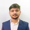 Gourav Badhwar