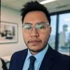 Victor Hugo Salazar Pino
