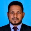 Lahiru Madushan
