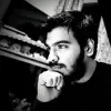 Ishan Singh Chadha