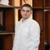 Giorgi Japaridze