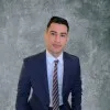 Andres Manzanares