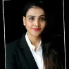 Bijal Vala