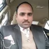 Nadeem Bashir