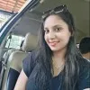 Surbhi Shivhare