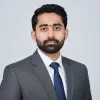 Narayan Deshmukh