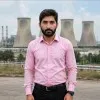 Usman Ghani