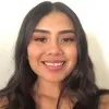 Jasmine Quinones Ramirez