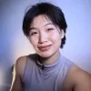 Siru Lin