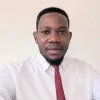 Joshua Musolo
