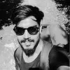 Anurag Kumar