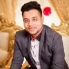 Sohan Khan