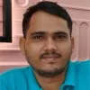 Sachin Kumar