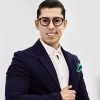 Armando Ovando