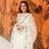 Nilam Padwal