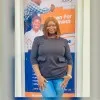 MOTUNRAYO AGBOOLA