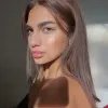 Israa Khalil