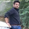 Mayank Purohit