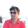 Nitin Patil