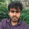 Shubham Choudhary
