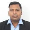 Akash Sudrania