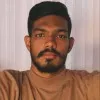 Siddharth Kansara