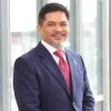 Sachin Deodhar