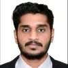 Mohammed Sabeer