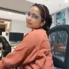 Saloni Singh