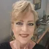 Cynthia Curtis