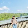 Bhavani