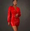 Dorcas Amana