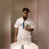 Sanjai