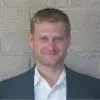 Jonathan Brown