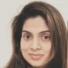 Divya Nayak