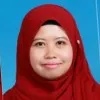 Zaiton Hamdan